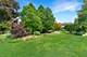 2515 Pebbleford, Glenview, IL 60026