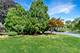 2515 Pebbleford, Glenview, IL 60026