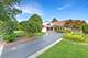 2515 Pebbleford, Glenview, IL 60026