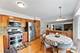2515 Pebbleford, Glenview, IL 60026