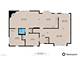 2515 Pebbleford, Glenview, IL 60026