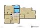 2515 Pebbleford, Glenview, IL 60026