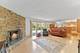 2515 Pebbleford, Glenview, IL 60026