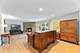 2515 Pebbleford, Glenview, IL 60026