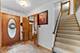 2515 Pebbleford, Glenview, IL 60026