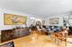 2515 Pebbleford, Glenview, IL 60026