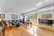 2515 Pebbleford, Glenview, IL 60026