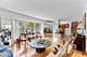 2515 Pebbleford, Glenview, IL 60026