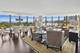 505 N Lake Shore Unit 509-510, Chicago, IL 60611