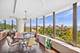505 N Lake Shore Unit 509-510, Chicago, IL 60611