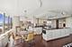 505 N Lake Shore Unit 509-510, Chicago, IL 60611