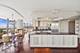 505 N Lake Shore Unit 509-510, Chicago, IL 60611