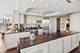 505 N Lake Shore Unit 509-510, Chicago, IL 60611