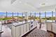 505 N Lake Shore Unit 509-510, Chicago, IL 60611