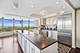 505 N Lake Shore Unit 509-510, Chicago, IL 60611