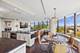 505 N Lake Shore Unit 509-510, Chicago, IL 60611