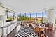 505 N Lake Shore Unit 509-510, Chicago, IL 60611