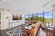 505 N Lake Shore Unit 509-510, Chicago, IL 60611