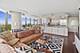 505 N Lake Shore Unit 509-510, Chicago, IL 60611