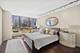 505 N Lake Shore Unit 509-510, Chicago, IL 60611