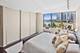 505 N Lake Shore Unit 509-510, Chicago, IL 60611
