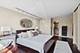 505 N Lake Shore Unit 509-510, Chicago, IL 60611