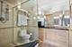 505 N Lake Shore Unit 509-510, Chicago, IL 60611