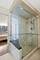 505 N Lake Shore Unit 509-510, Chicago, IL 60611