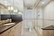 505 N Lake Shore Unit 509-510, Chicago, IL 60611