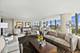 505 N Lake Shore Unit 509-510, Chicago, IL 60611