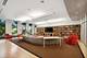 505 N Lake Shore Unit 509-510, Chicago, IL 60611