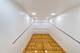 505 N Lake Shore Unit 509-510, Chicago, IL 60611