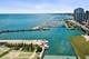 505 N Lake Shore Unit 509-510, Chicago, IL 60611