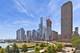 505 N Lake Shore Unit 509-510, Chicago, IL 60611