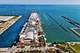 505 N Lake Shore Unit 509-510, Chicago, IL 60611