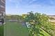505 N Lake Shore Unit 509-510, Chicago, IL 60611