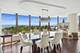 505 N Lake Shore Unit 509-510, Chicago, IL 60611