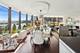 505 N Lake Shore Unit 509-510, Chicago, IL 60611