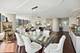505 N Lake Shore Unit 509-510, Chicago, IL 60611