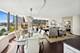 505 N Lake Shore Unit 509-510, Chicago, IL 60611