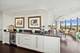 505 N Lake Shore Unit 509-510, Chicago, IL 60611