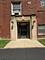 6238 N Magnolia Unit 1, Chicago, IL 60660