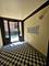 6238 N Magnolia Unit 1, Chicago, IL 60660