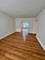 6238 N Magnolia Unit 1, Chicago, IL 60660