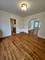 6238 N Magnolia Unit 1, Chicago, IL 60660