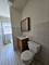 6238 N Magnolia Unit 1, Chicago, IL 60660