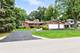6N135 Hillcrest, Medinah, IL 60157