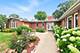 6N135 Hillcrest, Medinah, IL 60157