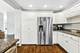 6N135 Hillcrest, Medinah, IL 60157