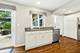 6N135 Hillcrest, Medinah, IL 60157